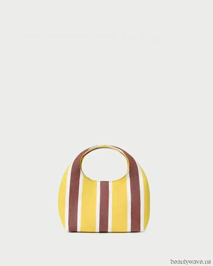 I work in fashion—here are the chic items I consistently include in my suitcase for a warm-weather getaway.