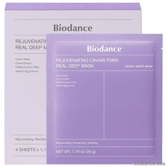 From Ginseng to PDRN: 5 Korean Skincare Ingredients Driving the Popularity of High-Performance Products Online