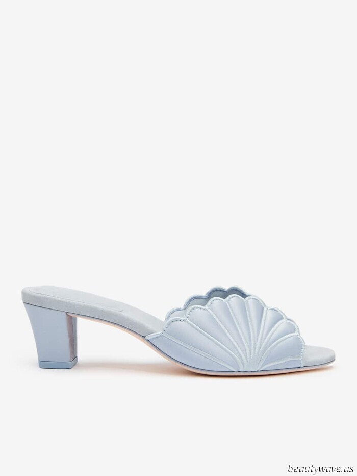 From Beaded Sandals to Flower Brooches—These 33 Discoveries Are Sure to Add More Joy to Your Summer