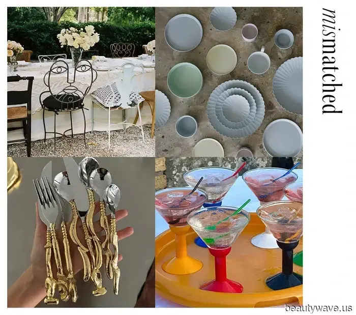 Die wichtigsten Trends in der Hochzeitsplanung, die übernehmen werden