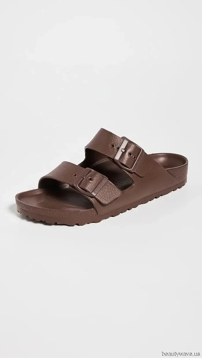Ich bin eine in Boston ansässige Senior Shopping-Redakteurin&mdash;Hier ist alles Schicke, das ich für den Sommer im Auge habe.