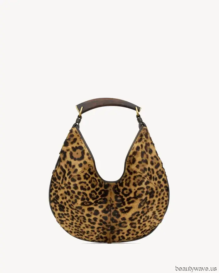 Larger, Improved, and Here to Stay: 7 Iconic Noughties Bags That Are Still Making Waves in 2026