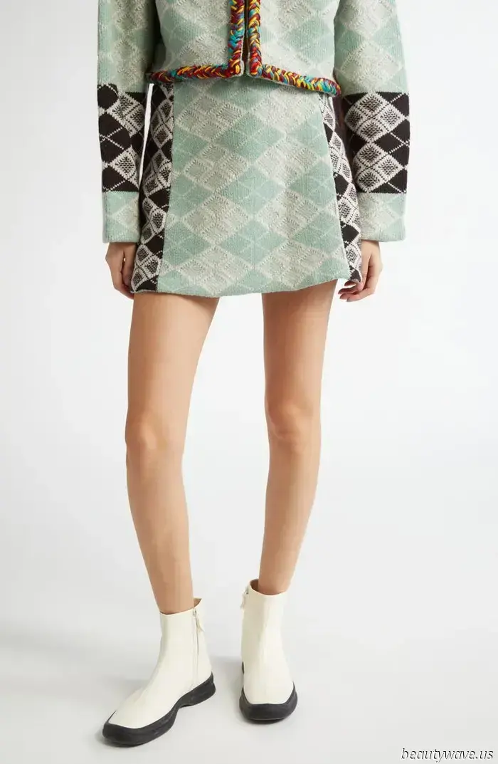 If your aim is to achieve a luxurious look without breaking the bank—check out these 27 designer items on sale at Nordstrom that you must see right away.