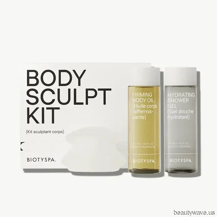 Introducing: A Beauty Editor's Guide to the Top Black Friday Deals—the 43 Sales That Are Truly Worth Your Time.