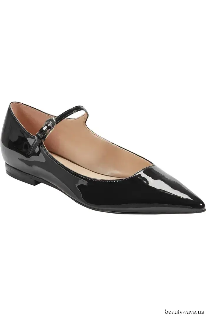 ¡Zapatos! ¡Jeans! ¡Accesorios! 32 artículos en oferta de Nordstrom para comprar y renovar tu guardarropa de otoño