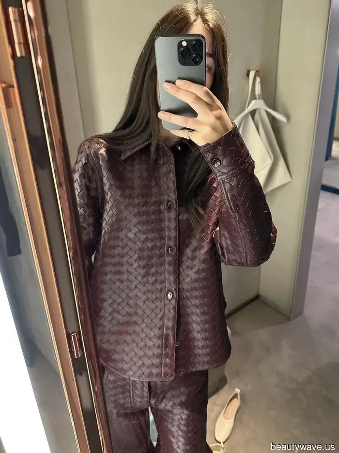 Every fashion enthusiast has their own take on these six night-out styles.