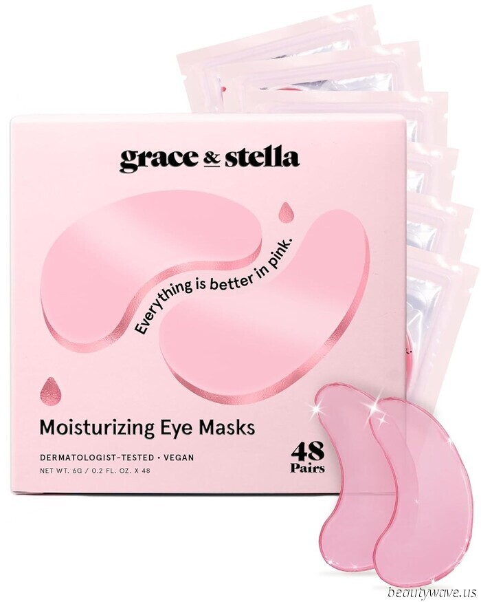 I test beauty products daily—here are the only ones worth purchasing in Amazon's beauty sale.