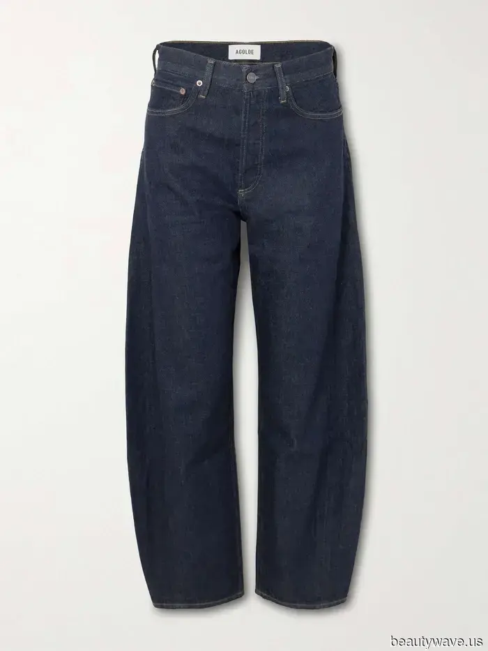 As a Shopping Director, I believe these 40 fall items will elevate the style of any closet.