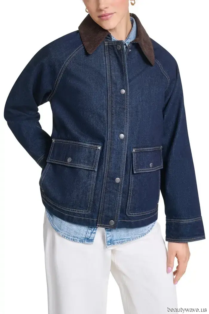 The Last Few Days of the Nordstrom Anniversary Sale—35 Stylish Items to Purchase Before They Return to Full Price…