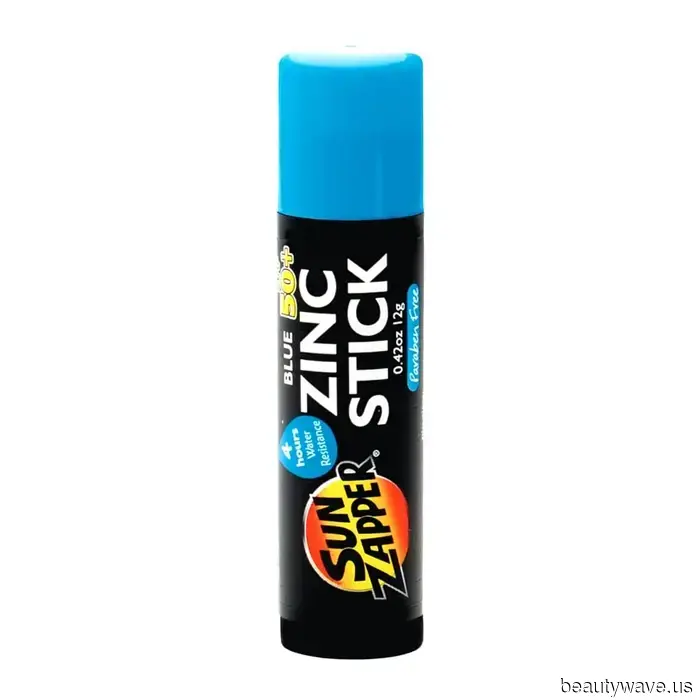 I reside in Paris, and this winter travel spot is my top-secret gem.