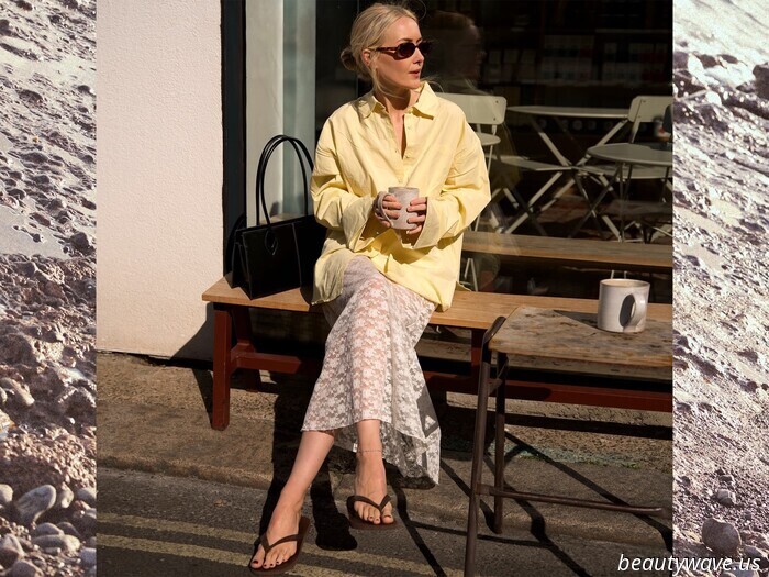 In my opinion, it’s officially a Zara summer—30 stylish items that fashion enthusiasts are eagerly seeking out this season.