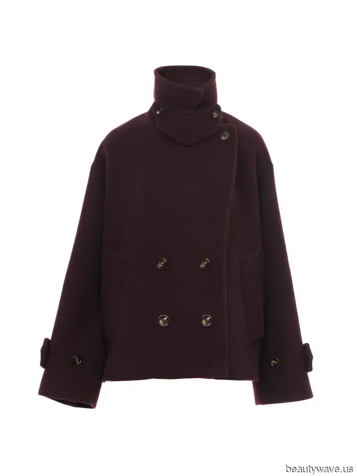 Suddenly, every stylish dresser is replacing their go-to winter trends with these unexpectedly returning styles.