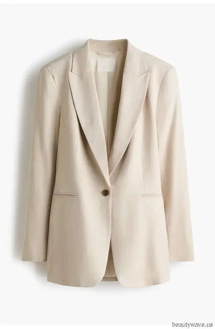 I was a VIP stylist at Nordstrom—these six items will be essentials in my wardrobe this summer.