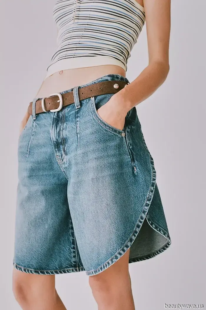 Staying stylish this summer is easy—check out these 37 Free People pieces to make a statement.