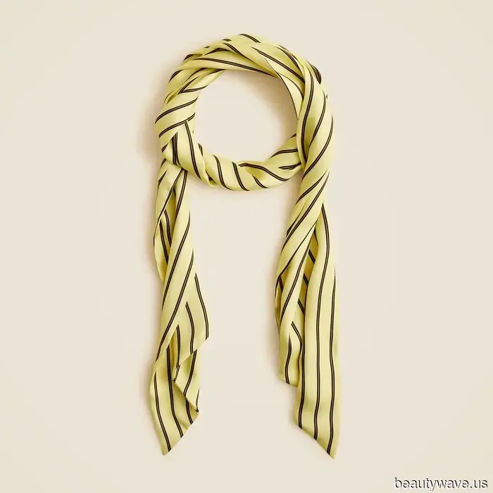 Я занимаюсь шопингом на жизнь&mdash;эти 37 предметов сейчас на вершине моего списка желаемого