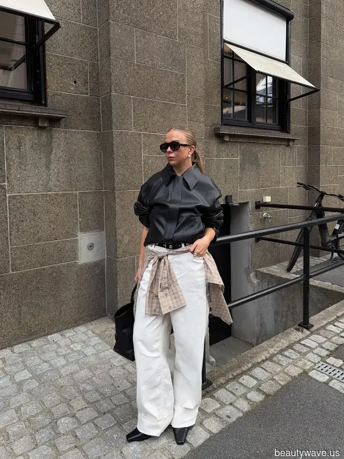 I've conducted the research—these 5 microtrends are the ones that deserve your investment this season.