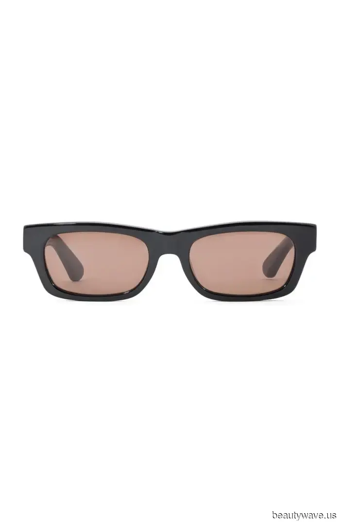 Forget the Plain White Tees—Fashion Enthusiasts Are Embracing This Spring's Shirt Trend Instead.