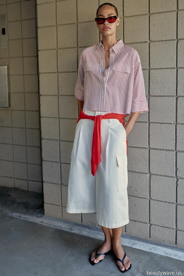 The Category Is Fashion, and These New Zara Pieces Are a Must-Have (You Can Bet They'll Be Gone Fast)