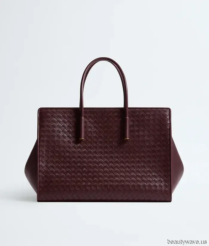 I aimed for a minimalist, timeless spring wardrobe—these 7 luxurious essentials helped me achieve that.