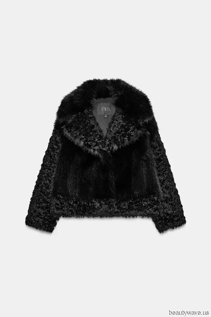 Visto en Manhattan: La tendencia de atuendos de lujo que verás en cada chica It en Aspen