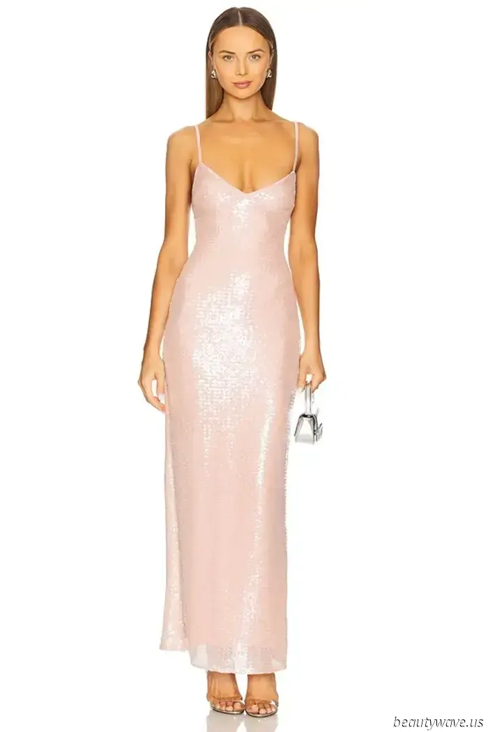 Attending Several Weddings This Summer? Here's How to Keep Each Outfit Under $150.