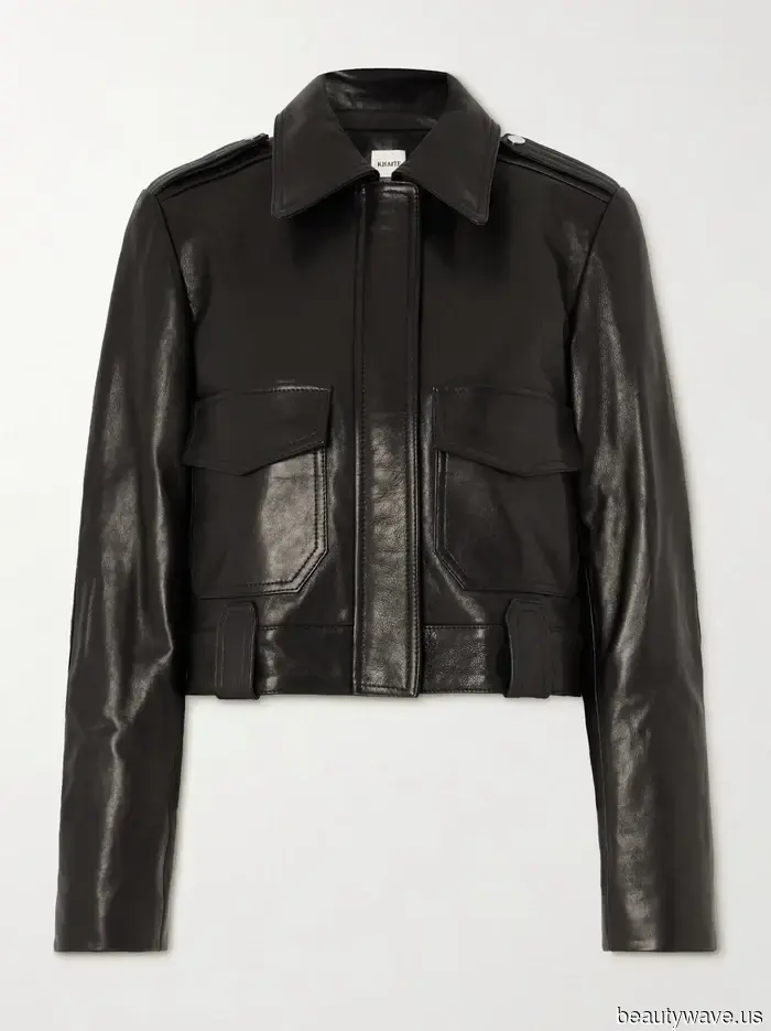 If French women are sporting jeans in 2026, it's likely in conjunction with one of these stylish trends.