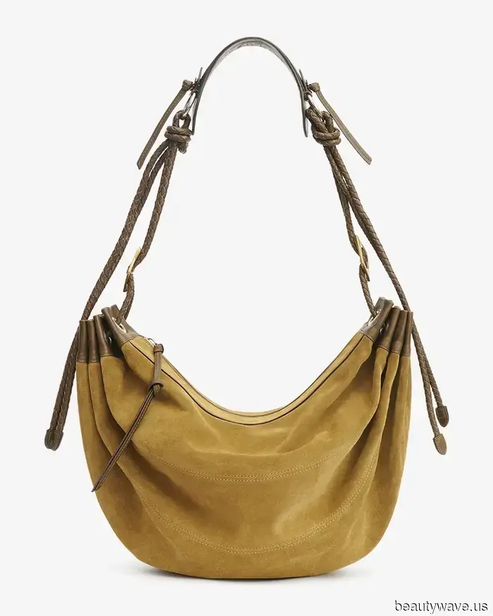 How to Perfect Bohemian Chic Without Appearing Excessive, as Suggested by a French Editor