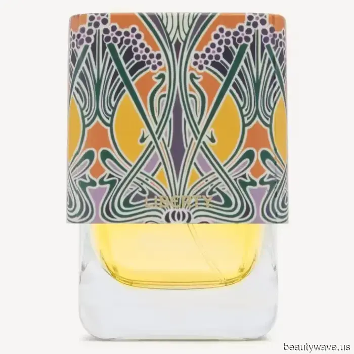 I’m in on the secret—this perfume brand is why the most stylish women in London have such an expensive scent.