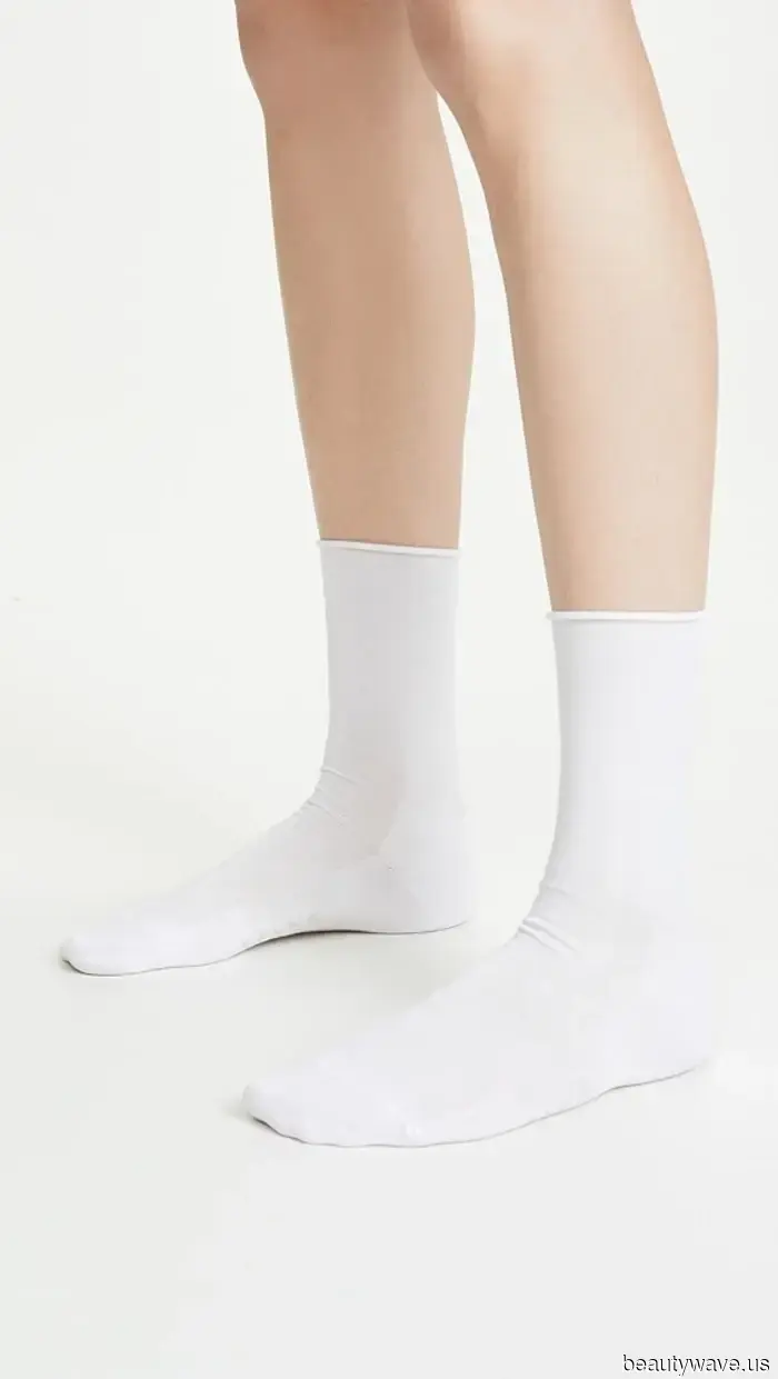 Karo kommt jeden Herbst zurück, aber diese 5 Outfits lassen es ganz neu aussehen.