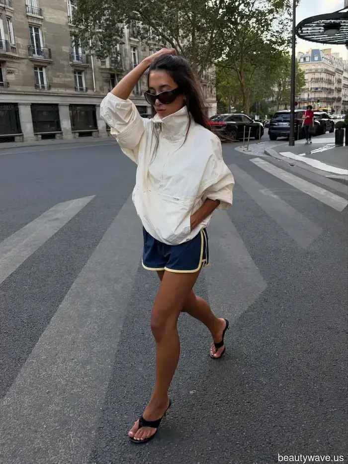 Taffeta Trousers, Satin Purses, Bejeweled Sandals: 5 Exactly Defined Pieces That Trendy It Girls Are Sporting Right Now