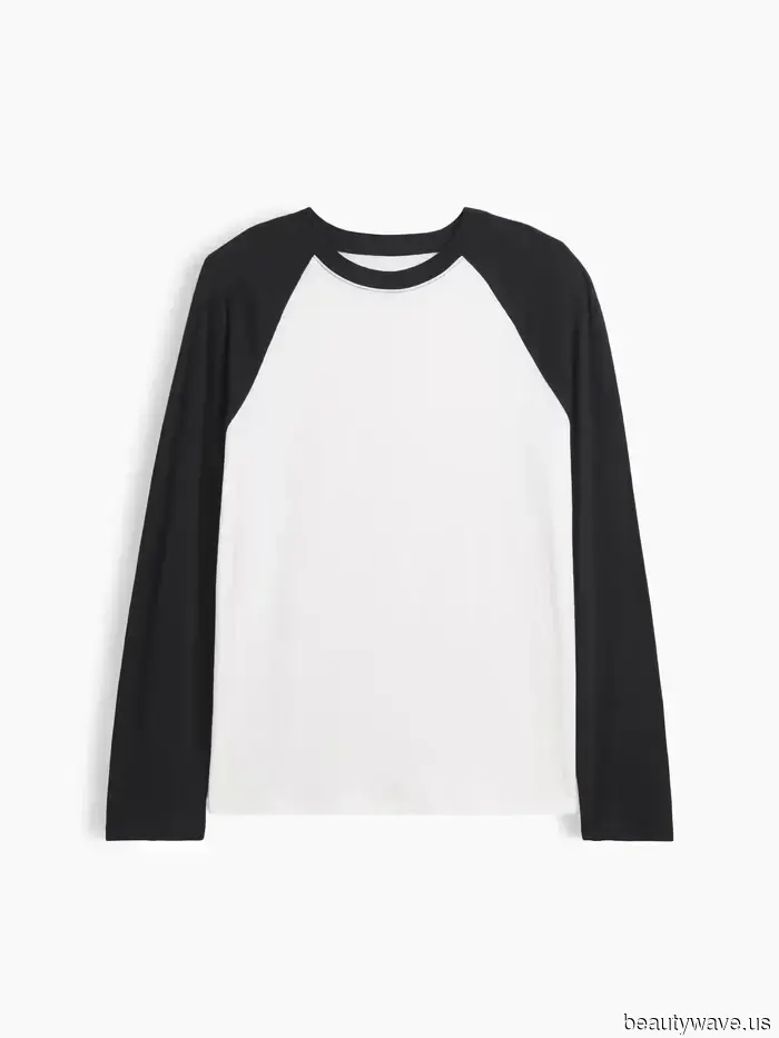 My 63-Year-Old Mom Is Ahead of Me on What's Trendy—48 New Items She Thinks Will Be Must-Haves.