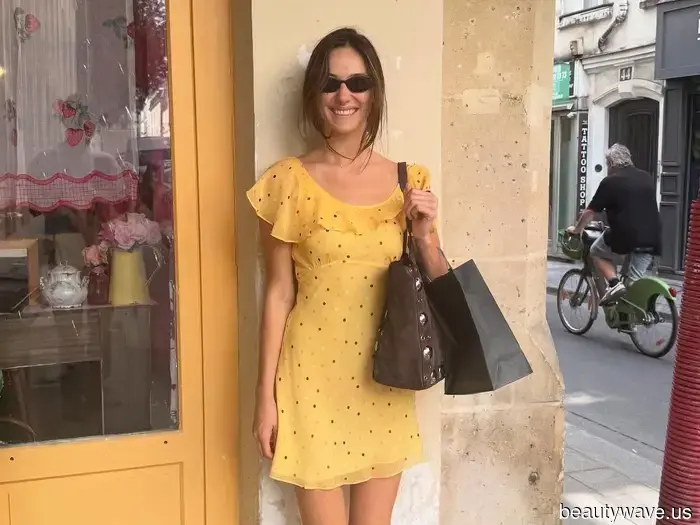 I Followed the End-of-Summer Sales—These 30 Amazing Discounted Discoveries Surprised Me.