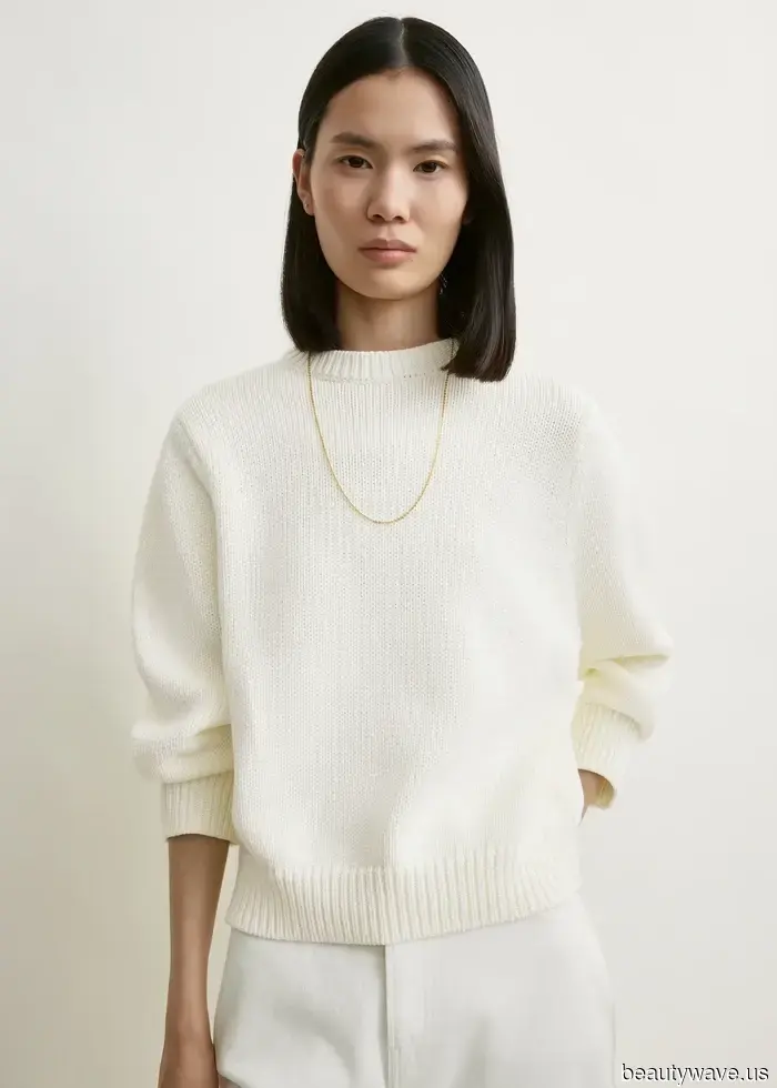 The "Simple" Summer Essential That Every Fashion Enthusiast Has