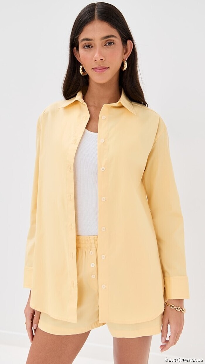 I Never Overlook a Great Shopbop Sale—These 39 Stylish Summer Picks Are Too Great to Ignore.
