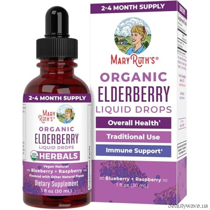 From Fragrances to Bedding—Here Are the Unconventional (Yet Fantastic) Items I'm Enjoying at the Moment