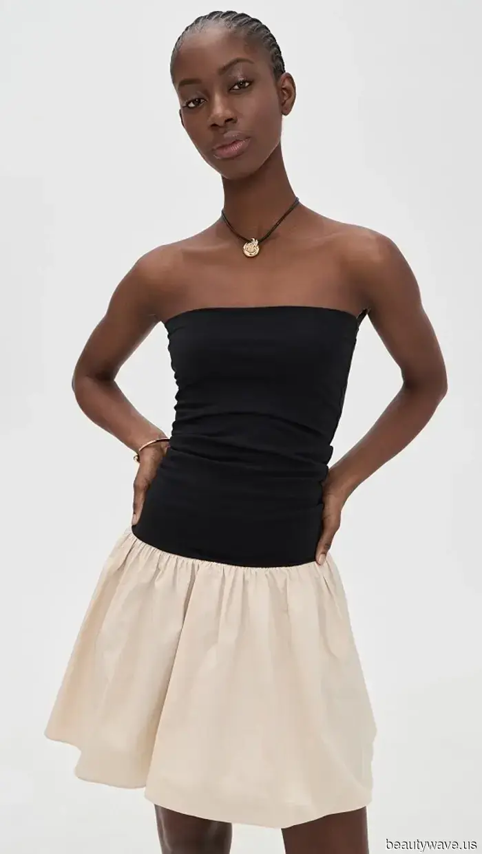 Shopbop ha appena lanciato una vendita a sorpresa&mdash;questi 17 articoli chic si esauriranno per primi