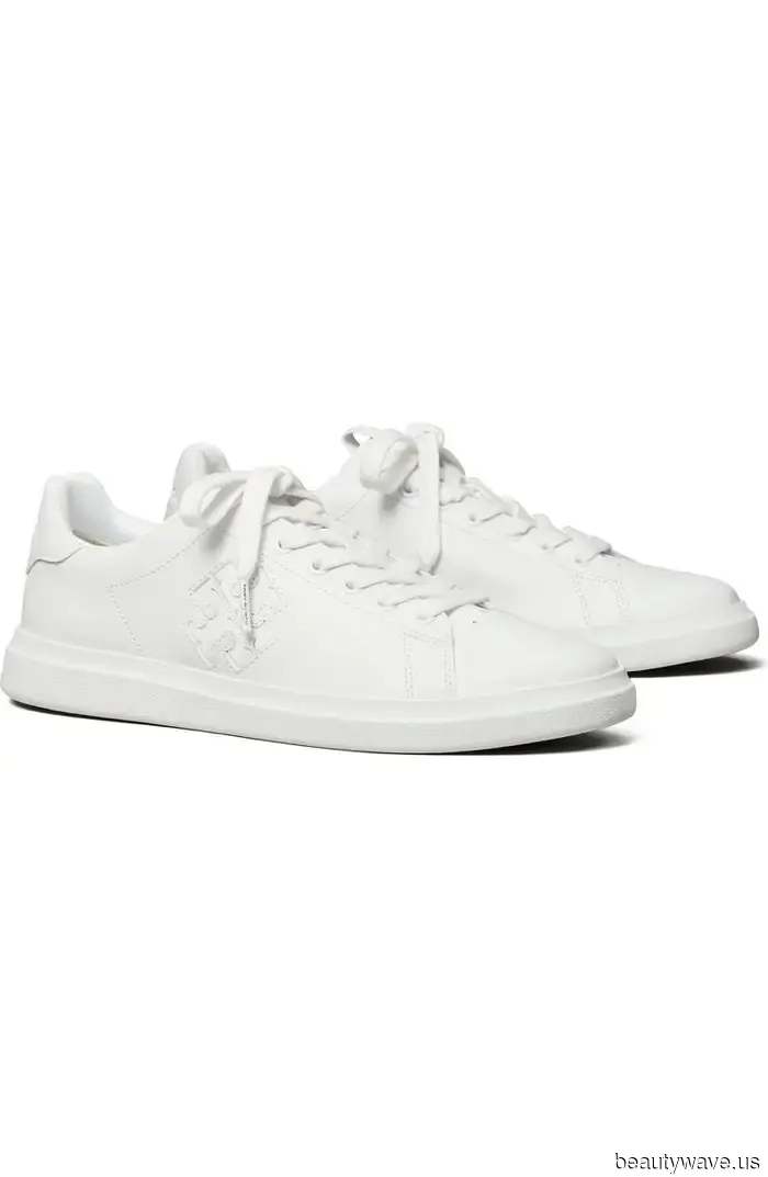 BRB, sto aggiungendo i look del tour Off-Duty di Lana Del Rey al mio mood board