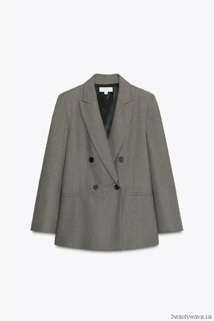 Миссия выполнена: я воссоздал 5 осенних нарядов для модных людей стоимостью менее 250 долларов каждый