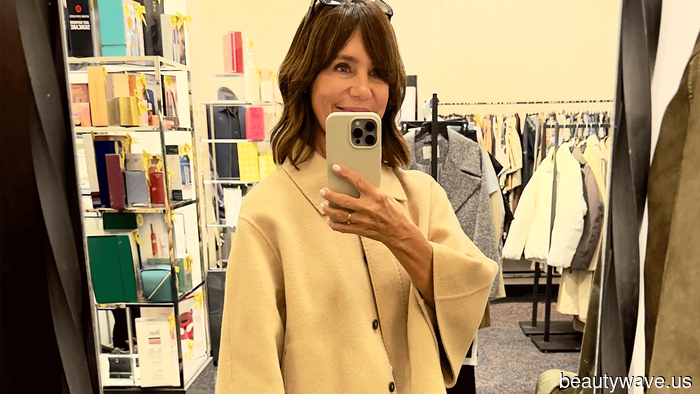 I'm a former Nordstrom buyer—here are the eight top last-chance items to purchase from the Anniversary Sale before…
