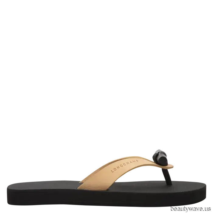 6 Flip-Flop Trends Set to Dominate by May 31