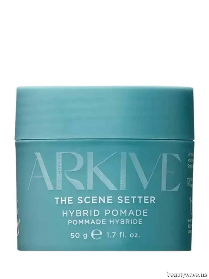 Experts Predict That These 7 Haircut Trends Will Be Popular in 2026.