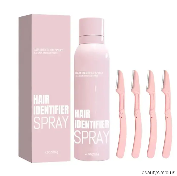 I requested the trendiest editors to disclose the most viral beauty products that truly deserve the buzz.