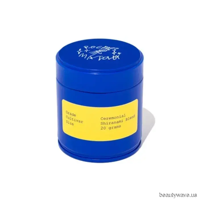 34 Items I Would Include on My Holiday Wish List If I Didn't Already Own Them