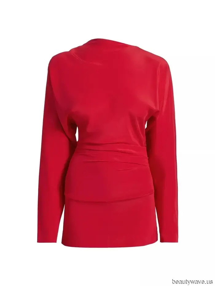 A Luxury Sale Dreads My Arrival—38 Discoveries from Saks, Ssense, and Moda That I Quickly Added to My Cart