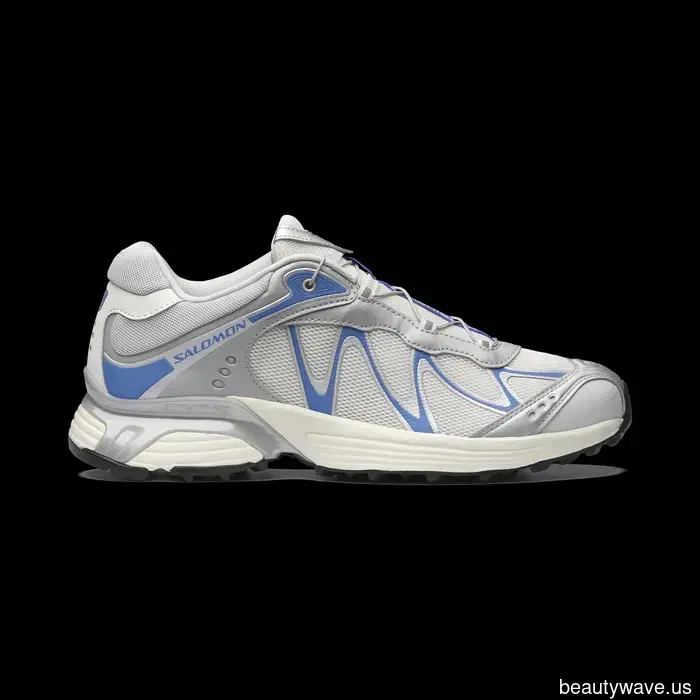 Acabo de regresar de Vietnam&mdash; Estos artículos de moda y belleza son perfectos para unas vacaciones tropicales.