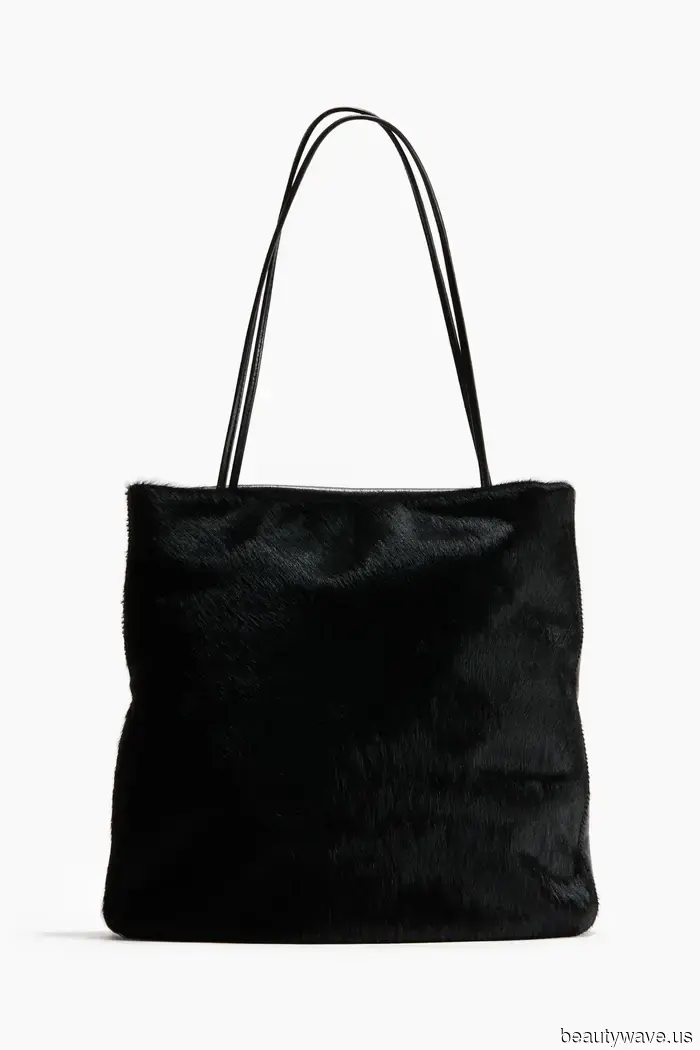 H&M Ha Silenziosamente Rilasciato la Collezione Autunnale Che Sembra Più Costosa&mdash;9 Pezzi Eleganti Già in Vendita Velocemente