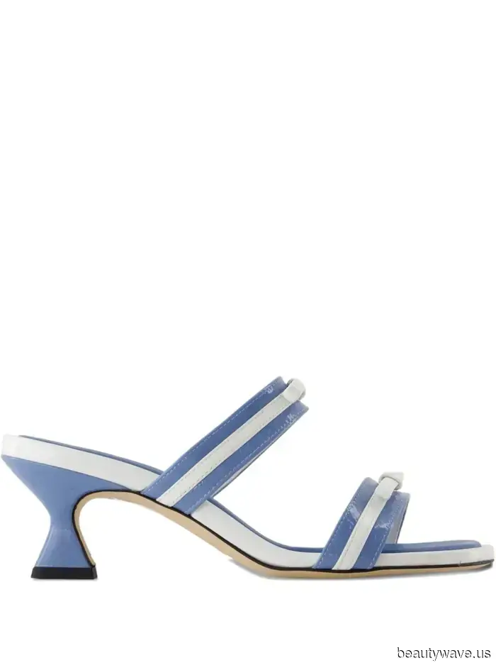 I Recently Tested Out This Renowned French Shoe Brand That Alexa Chung Endorses—39 Styles I Adore
