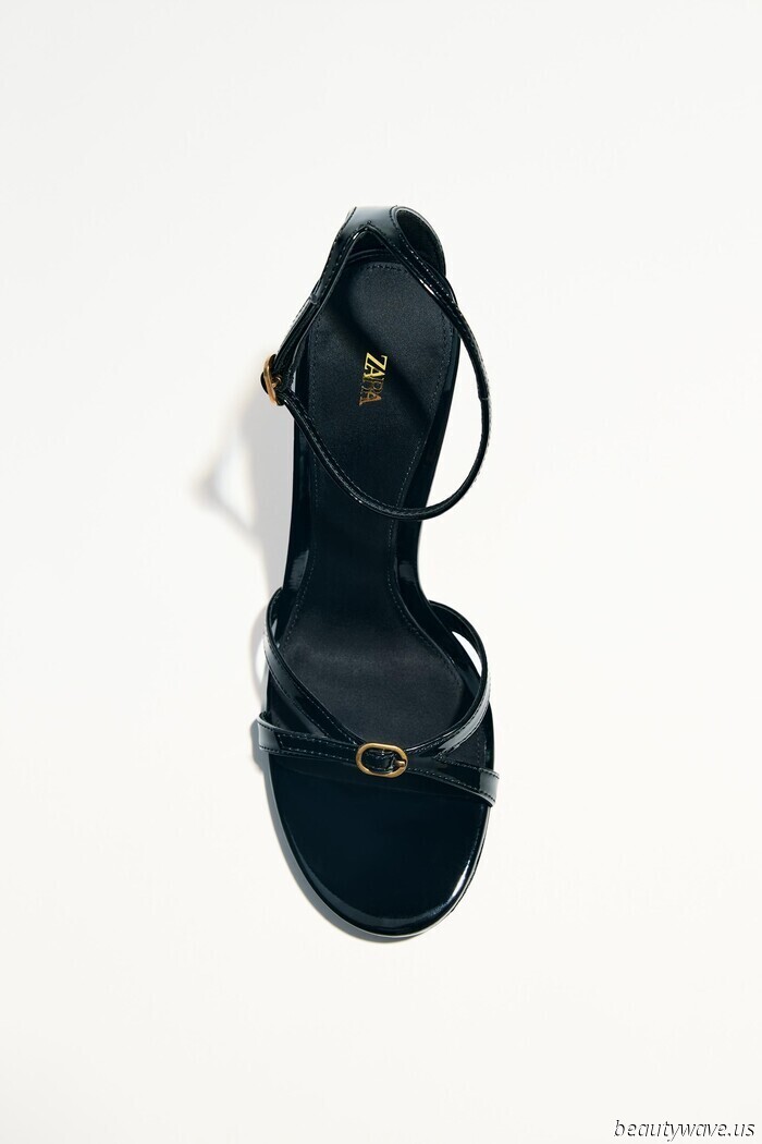 In my opinion, it’s officially a Zara summer—30 stylish items that fashion enthusiasts are eagerly seeking out this season.