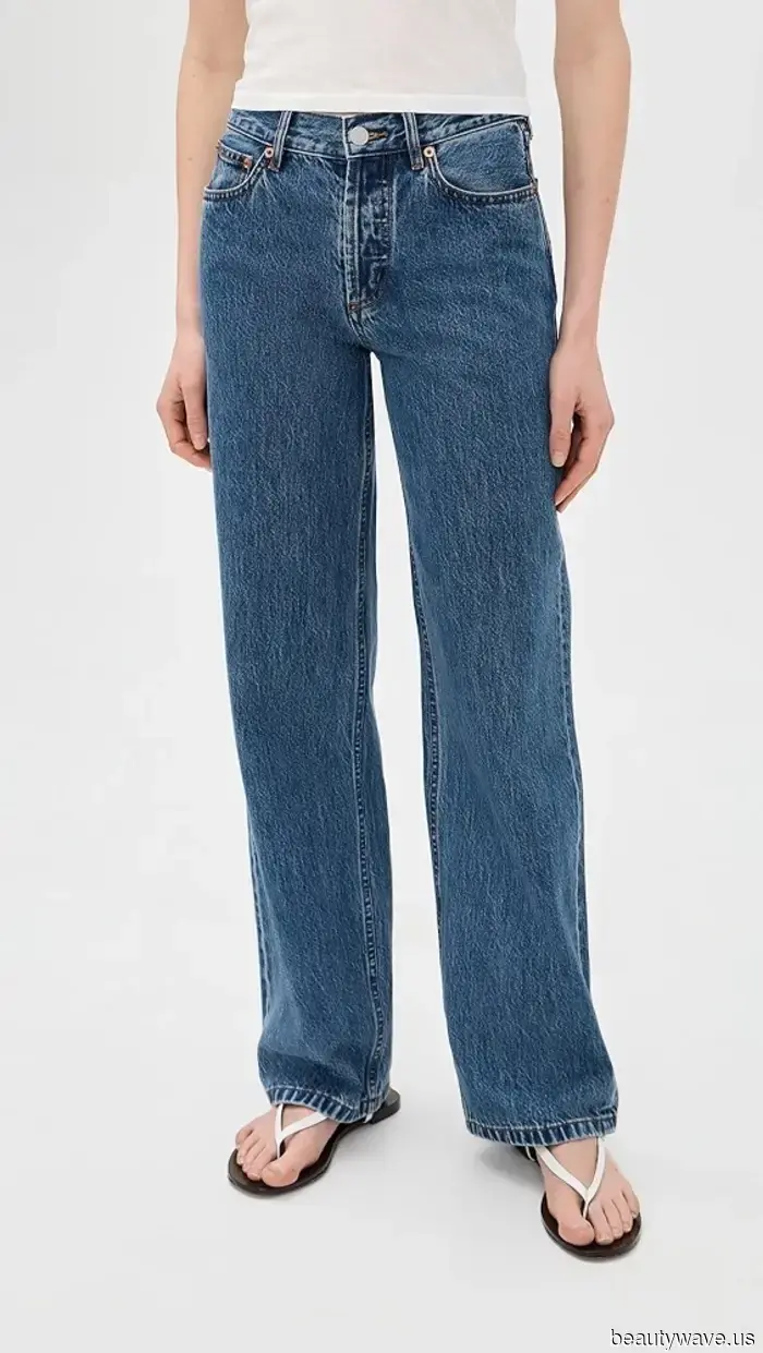 Si necesitas una excusa para comprar, SSENSE, Shopbop, Aligne y Quince acaban de lanzar las mejores piezas de primavera.