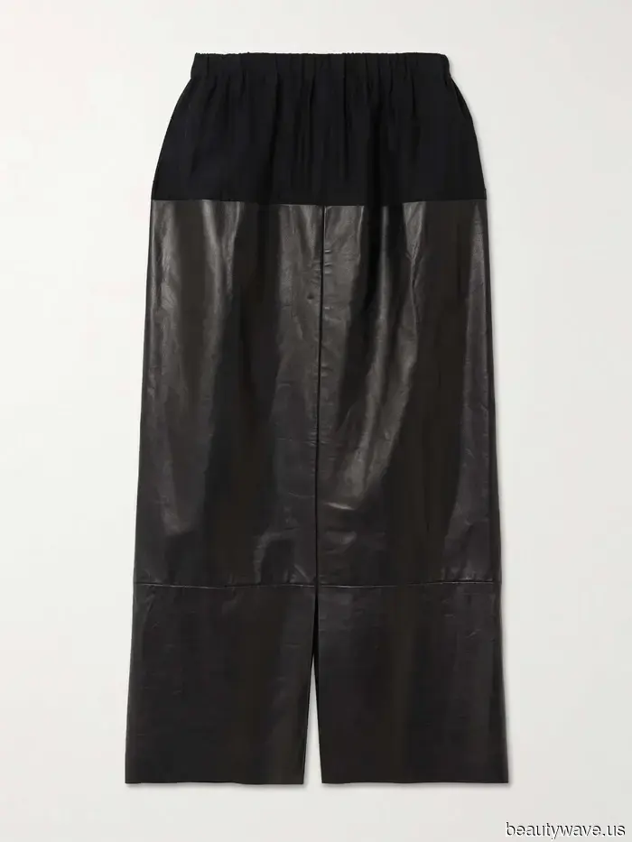 As a Fashion Editor passionate about supporting small businesses, here are the emerging brands to keep an eye on in 2026.